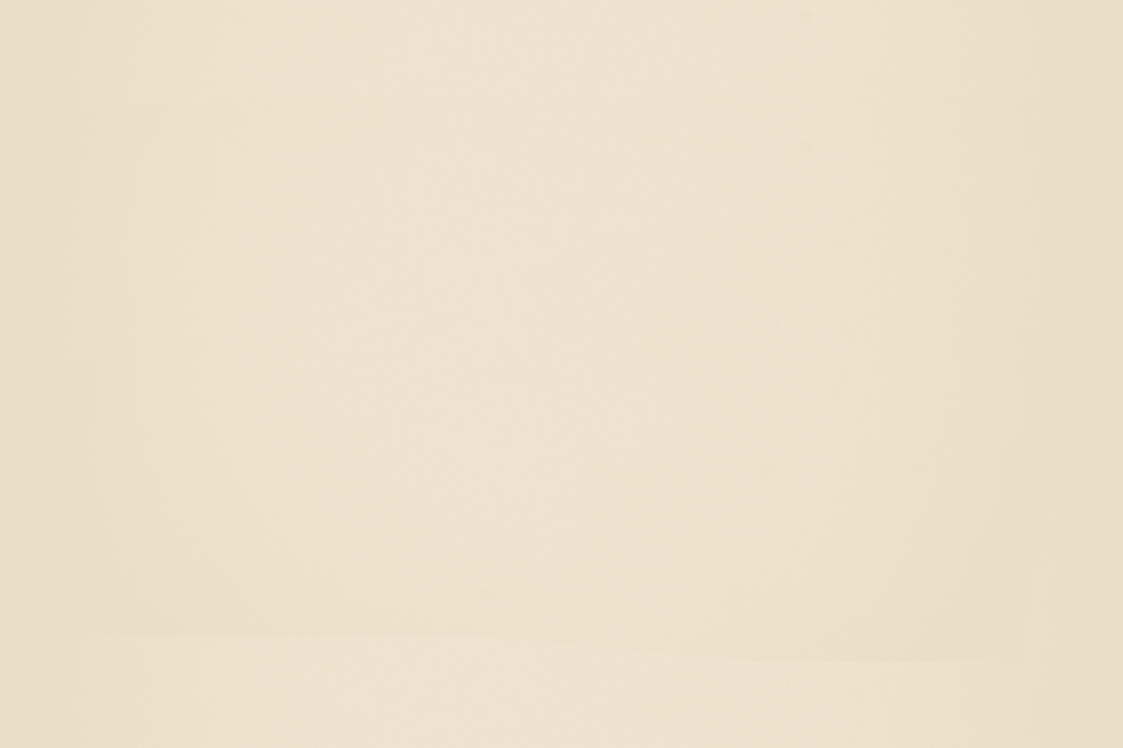 Desert Silk
