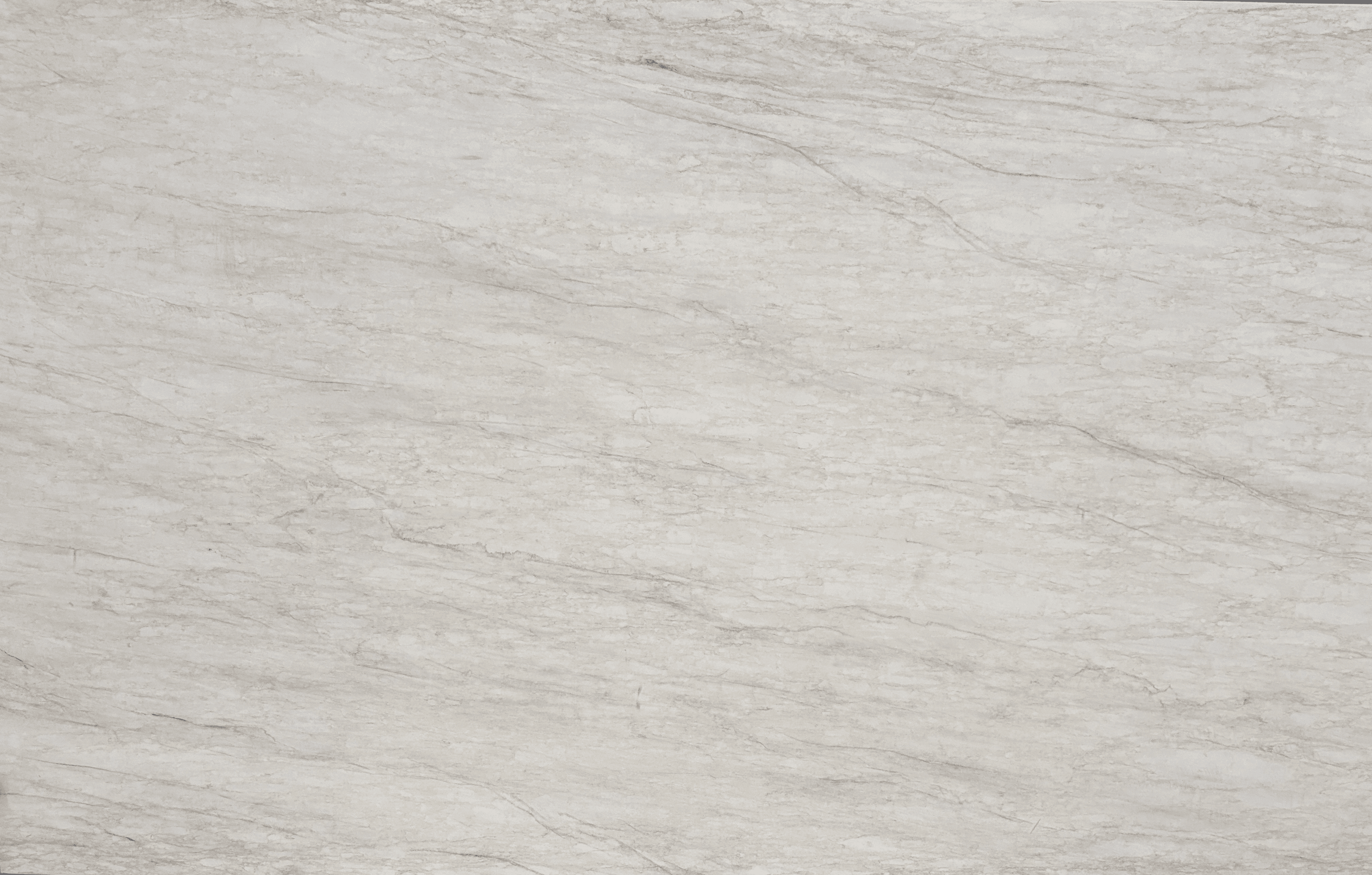 Almond Mist (P10) — Pacific Surfaces Eclipse