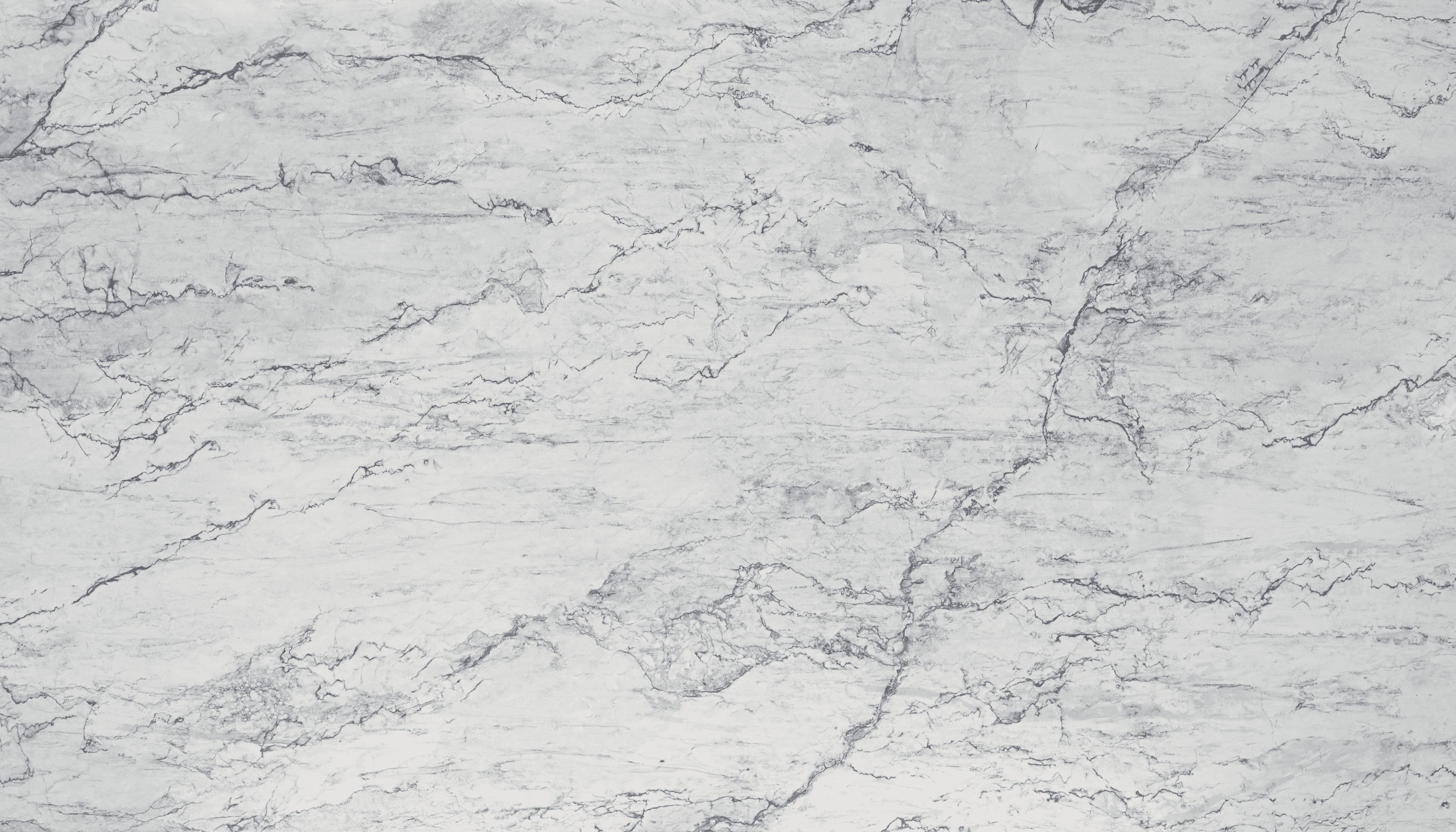 Elano (P03) — Pacific Surfaces Eclipse