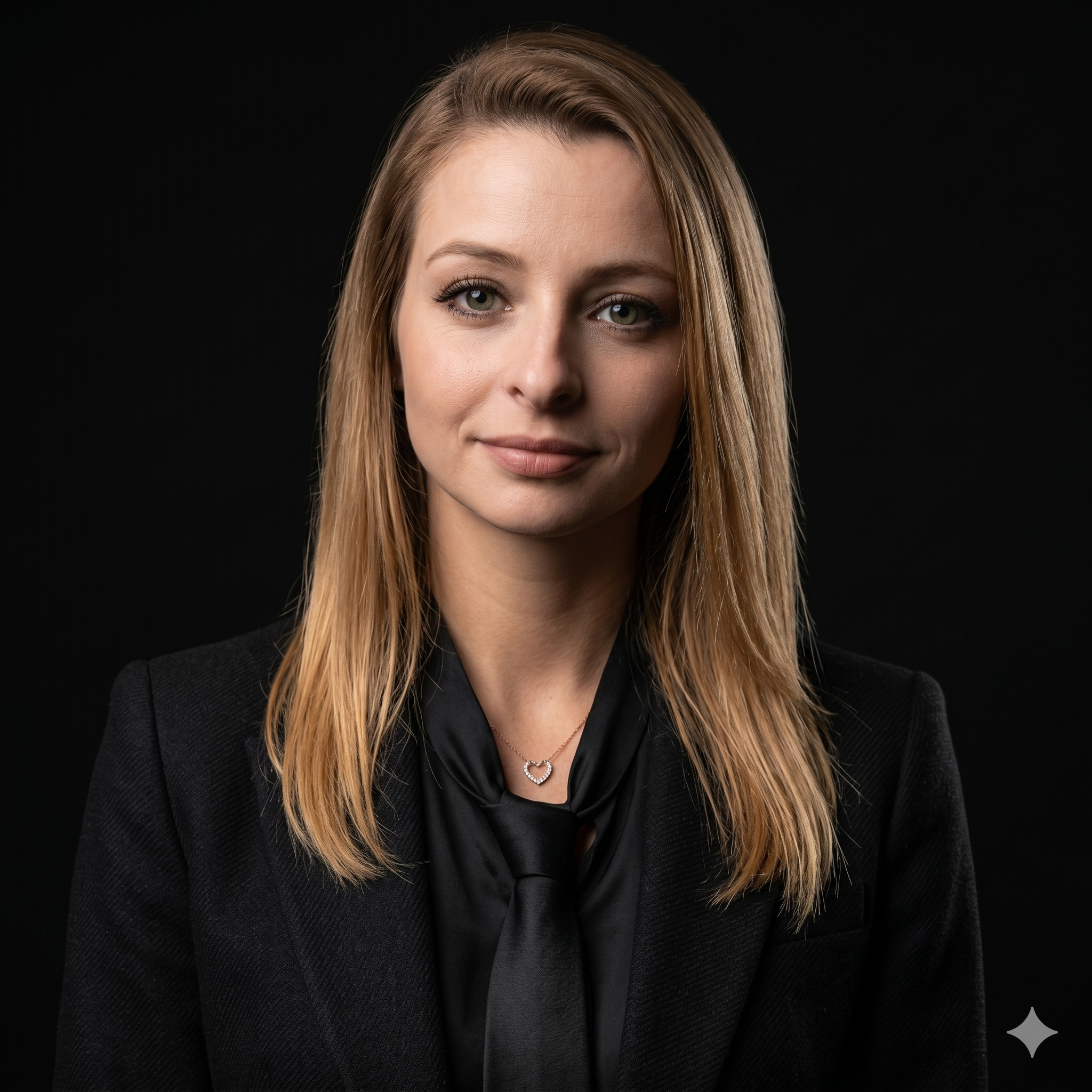 Paulina Popławska