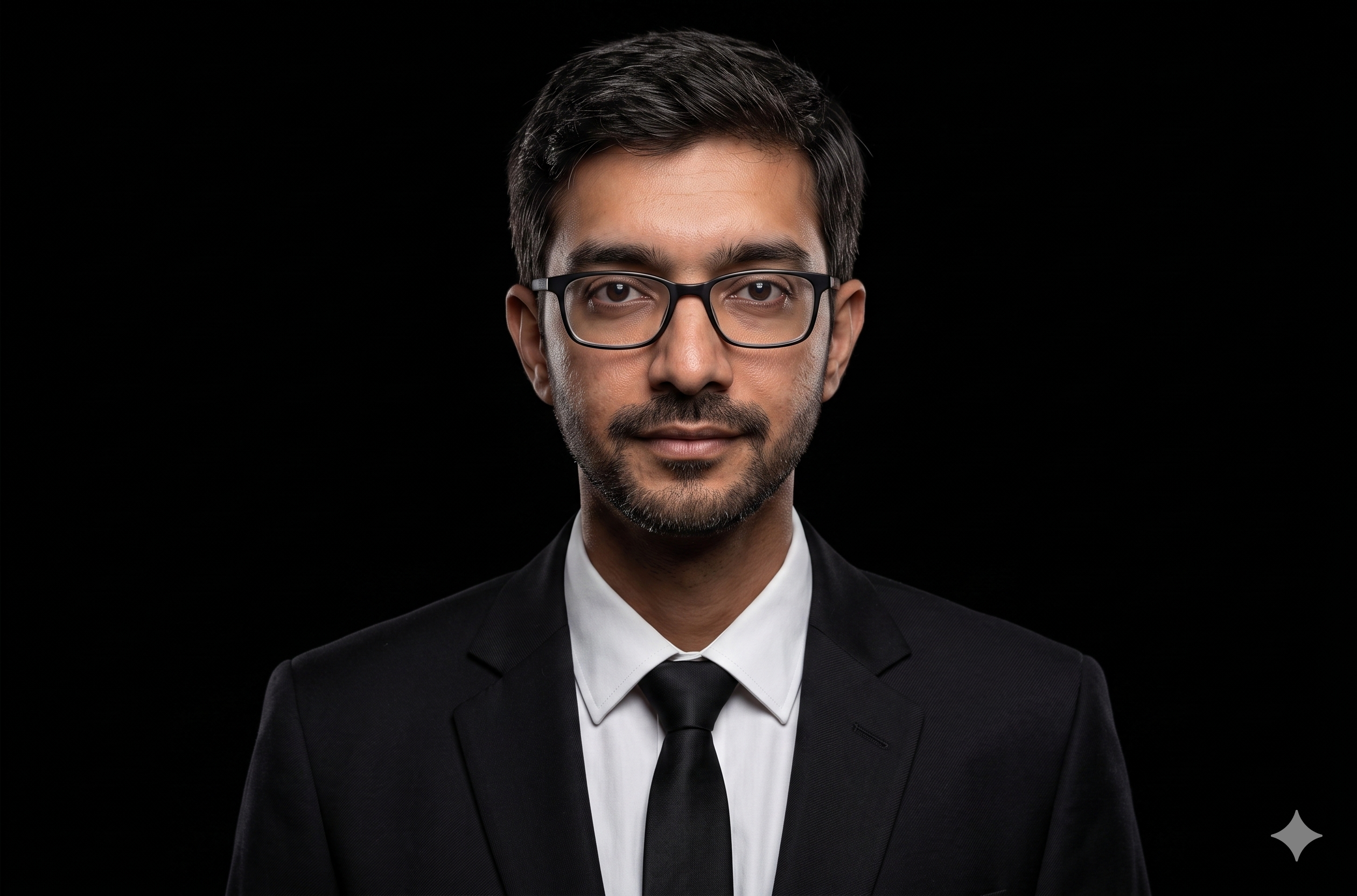 Varun Mundra